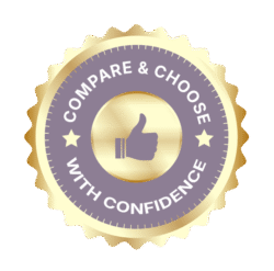 compare cleaning quotes