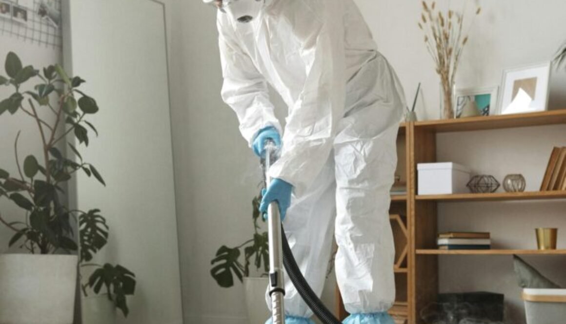 steam cleaning quotes