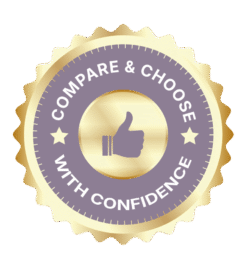 Compare Social Media Management Service Quotes Compare Social Media Management Service Quotes