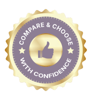 Compare Social Media Management Service Quotes Compare Social Media Management Service Quotes