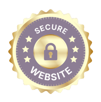 Compare Social Media Management Service Quotes Compare Social Media Management Service Quotes