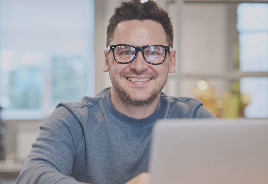 quick cleaning quotes