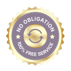 easy FREE cleaning service