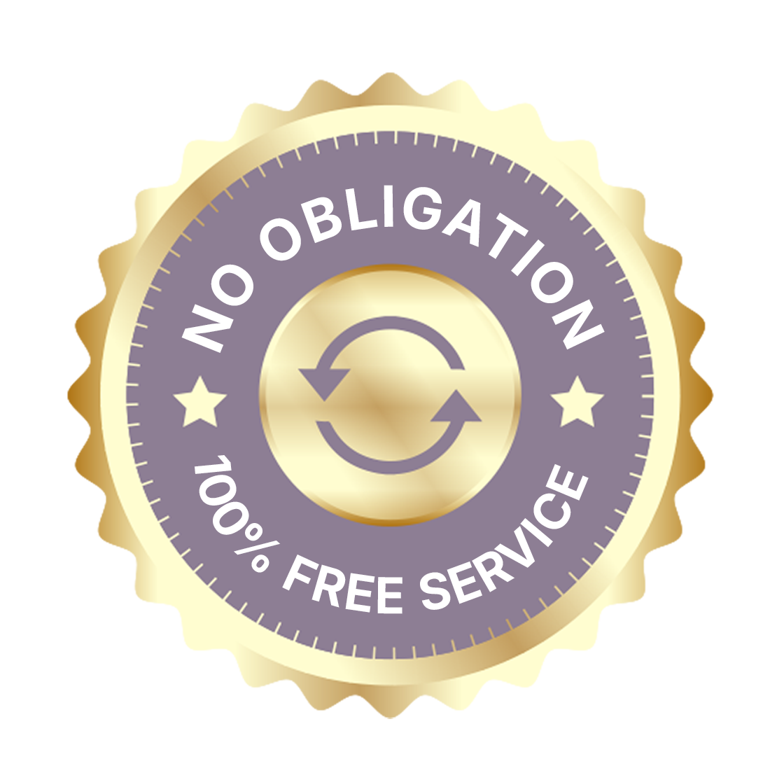 easy FREE cleaning service