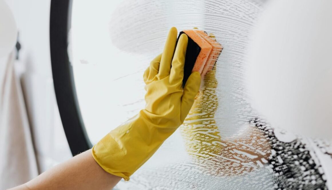 compare cleaning quotes online