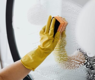 compare cleaning quotes online