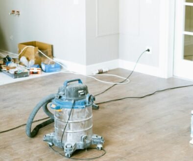 affordable cleaning quotes online