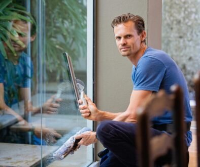 cheap cleaning quotes online