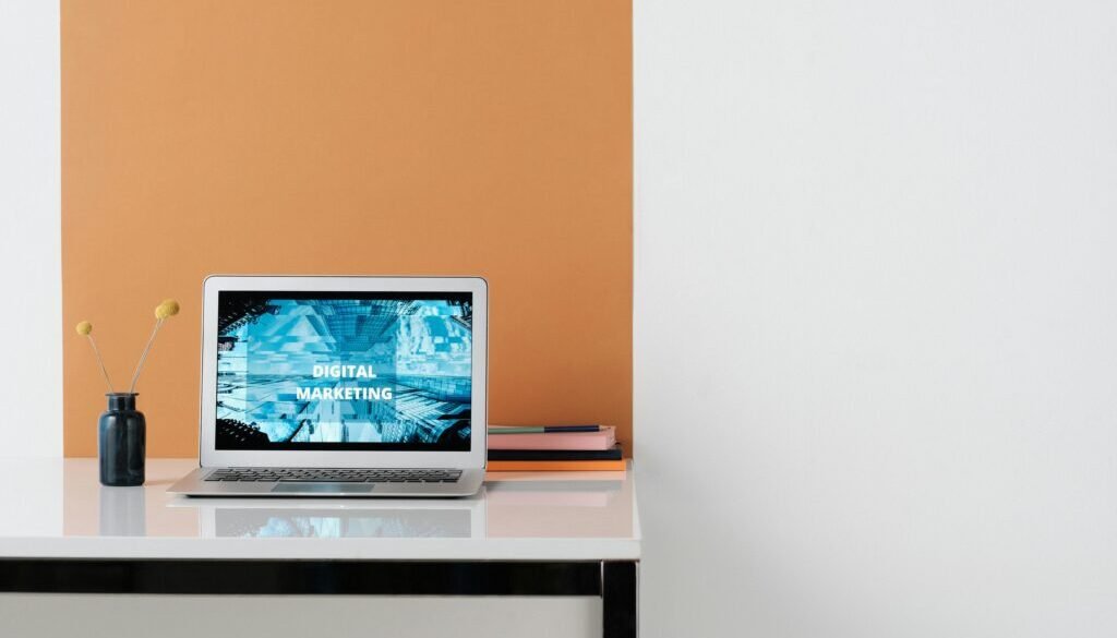 Compare Lead Generation Campaign Quotes