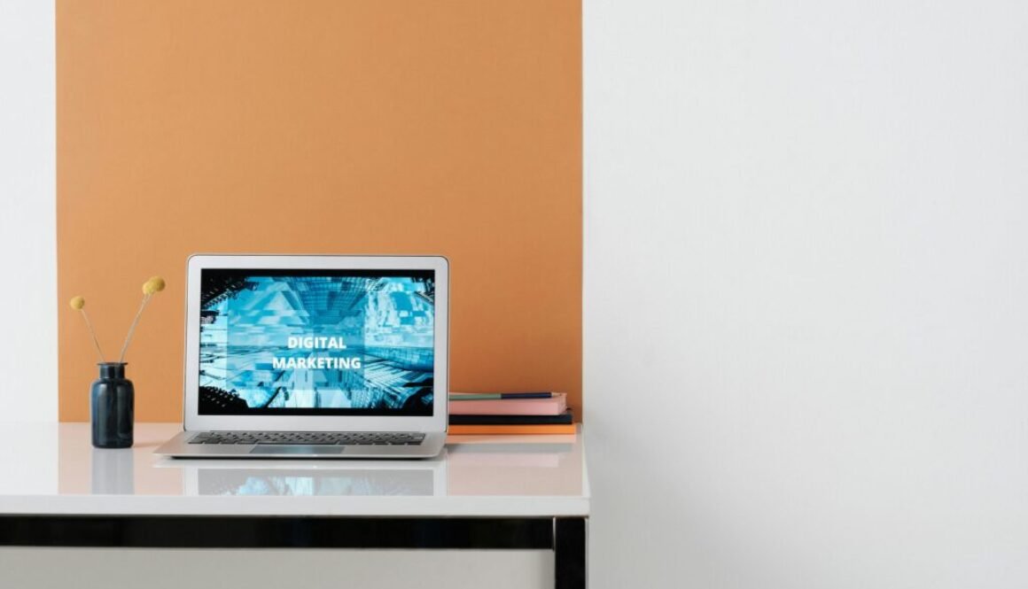 Compare Lead Generation Campaign Quotes