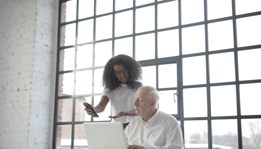 Compare Website Hosting Guidance