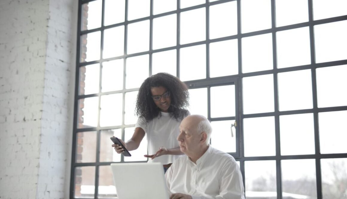 Compare Website Hosting Guidance