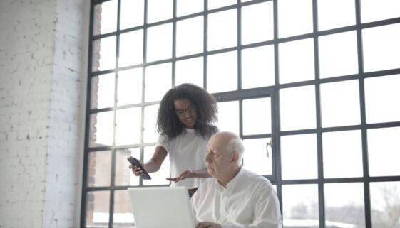 SEO vs Google Ads vs social media comparison for Australian businesses
