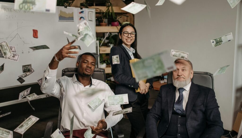 Compare On Page SEO Optimisation Quotes