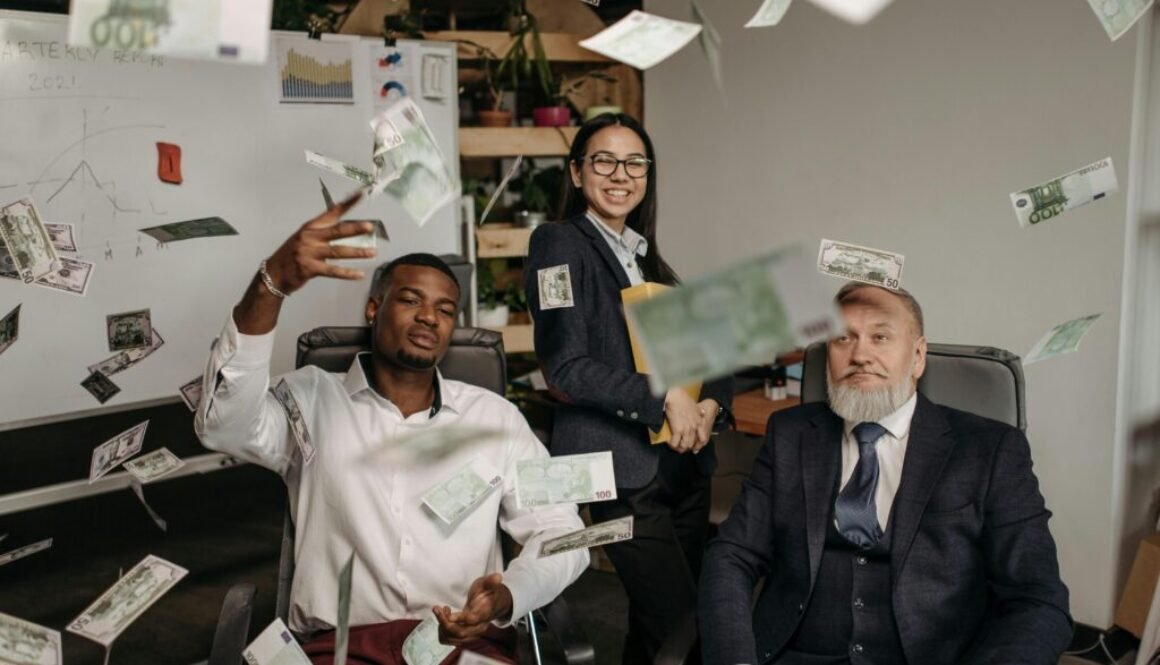 Compare On Page SEO Optimisation Quotes