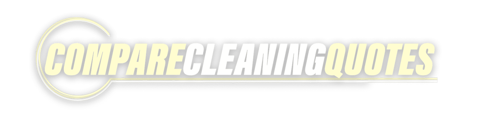 Compare Digital Services