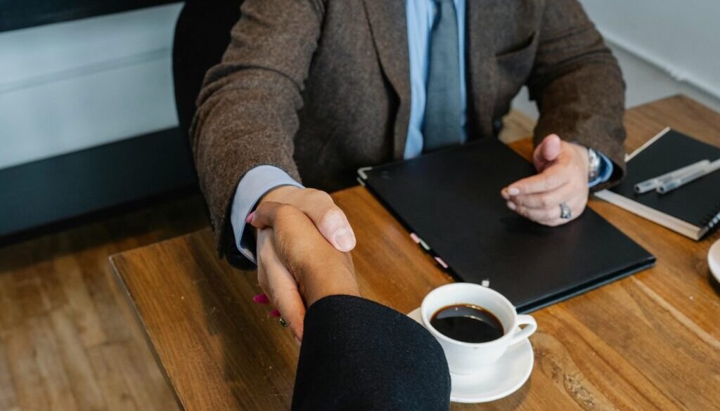 Compare Analytics And Tracking Setup Quotes