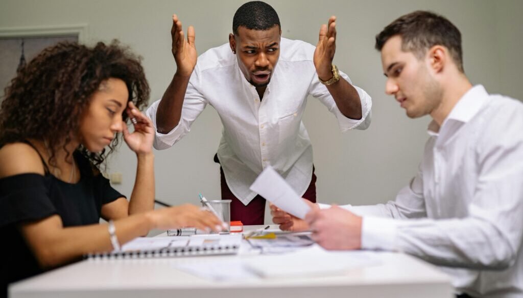 Compare Email Marketing Setup Quotes