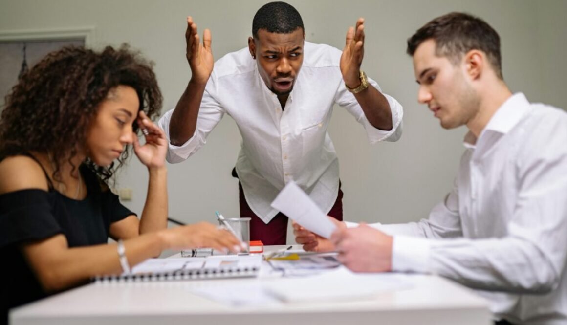 Compare Email Marketing Setup Quotes