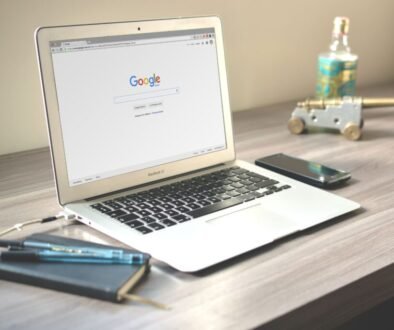 Factors affecting Google Ads cost per click and CPC