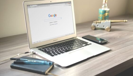 Factors affecting Google Ads cost per click and CPC