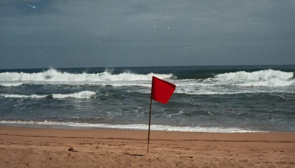 Compare Custom Software Development Quotes