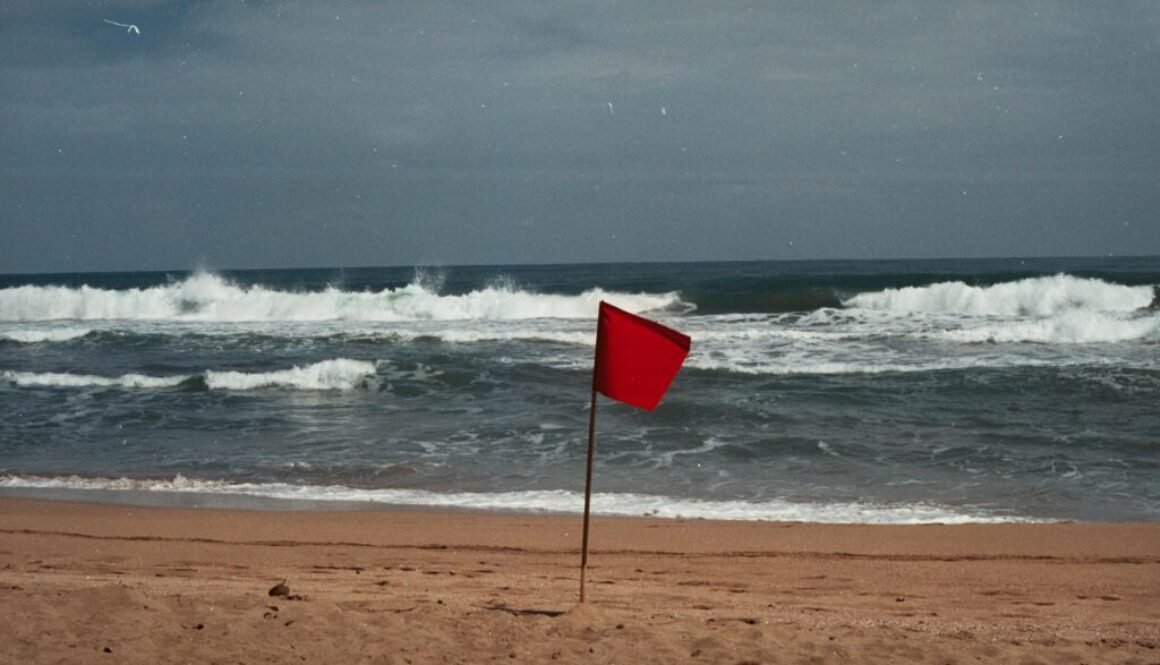 Compare Custom Software Development Quotes