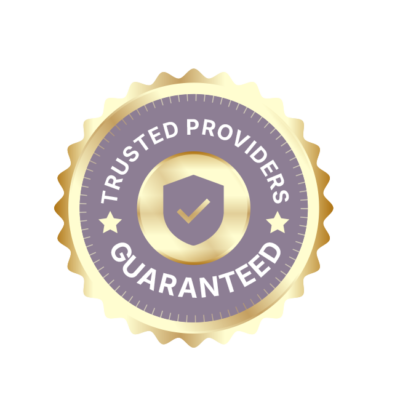 Compare Trusted Digital Service Providers Compare Trusted Digital Service Providers