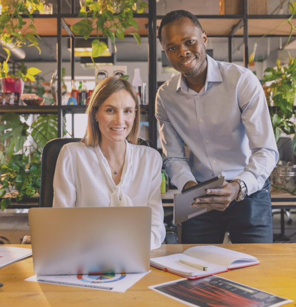 Digital Marketing Quotes Digital Marketing Quotes