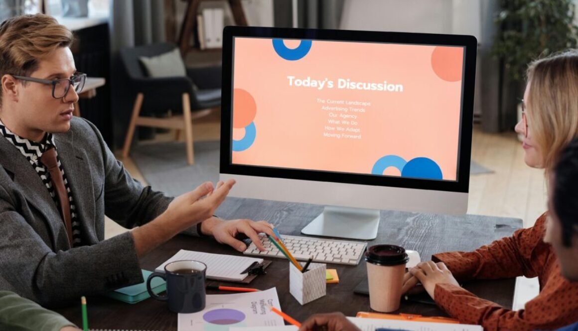 Compare Lead Generation Campaigns