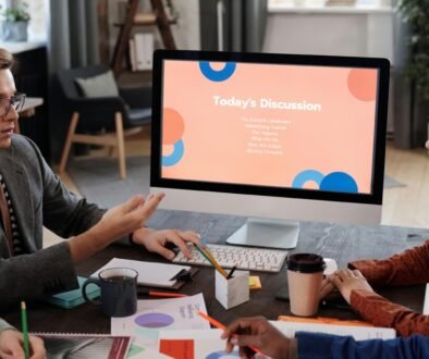 Compare Lead Generation Campaigns