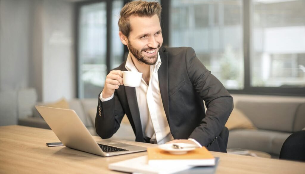 Compare Modern Website Layout Designs