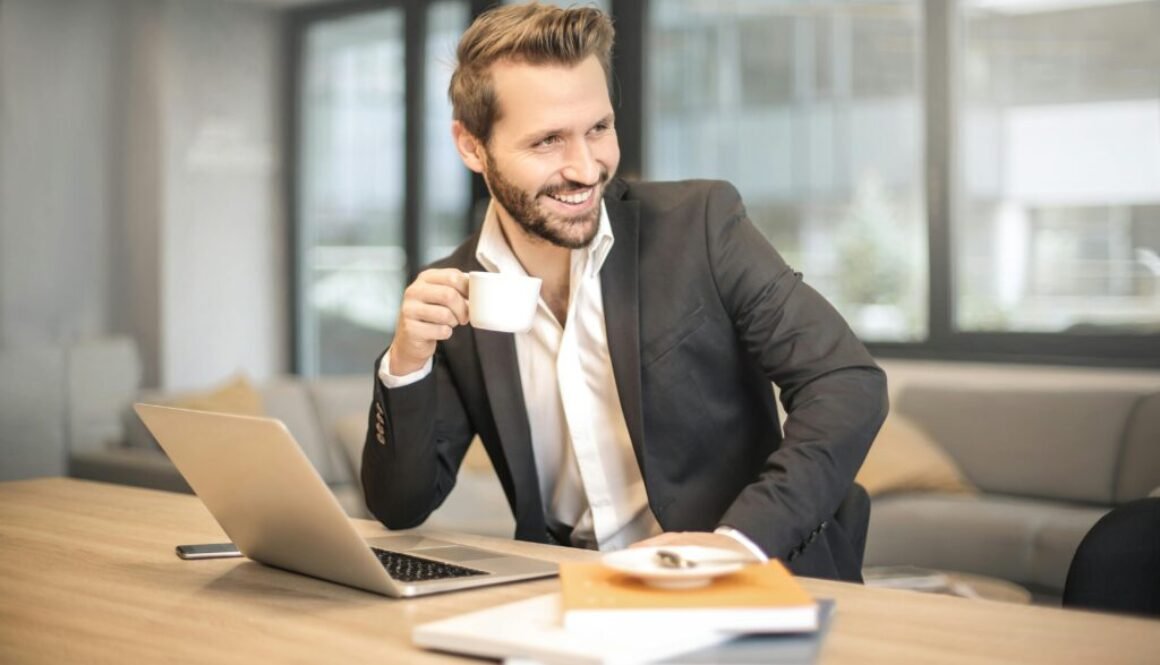 Compare Modern Website Layout Designs