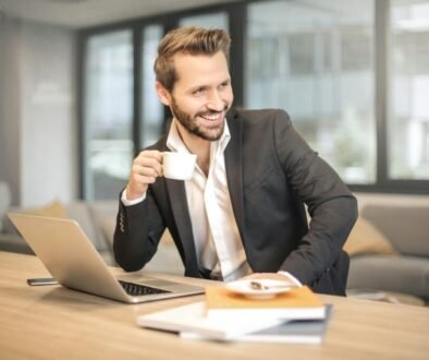 Compare Modern Website Layout Designs