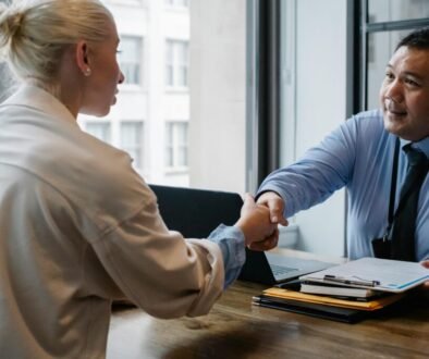 Compare Website Maintenance Service Quotes