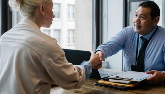 Affordable SEO vs Cheap SEO: What Should Businesses Compare?