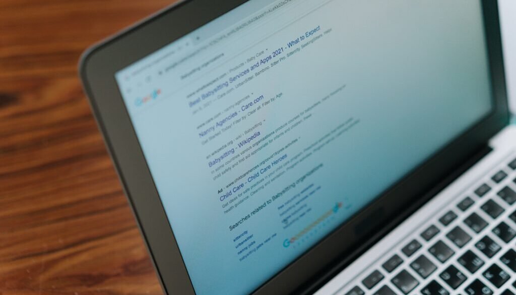 Factors affecting the cost of Google Ads in Australia