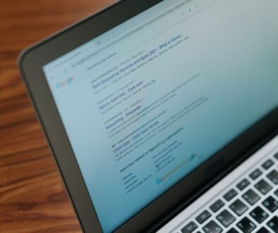 Factors affecting the cost of Google Ads in Australia