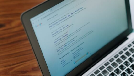 Factors affecting the cost of Google Ads in Australia