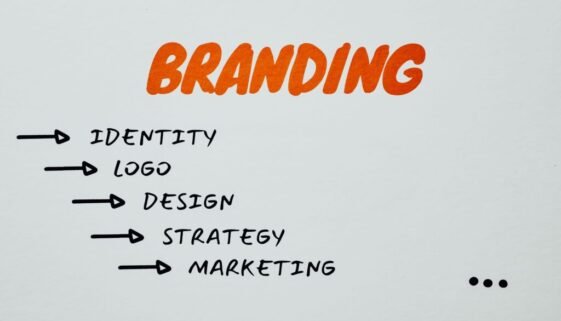 Branding vs logo design comparison for Australian businesses