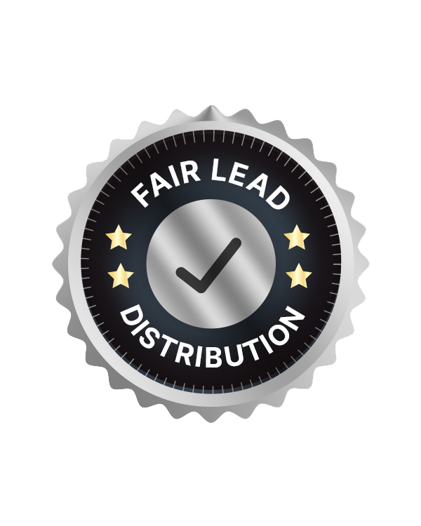 Compare Digital Services provider performance promise