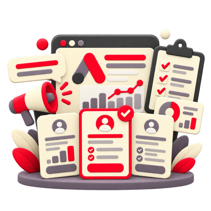 Compare PPC management quotes from digital advertising providers Compare PPC management quotes from digital advertising providers