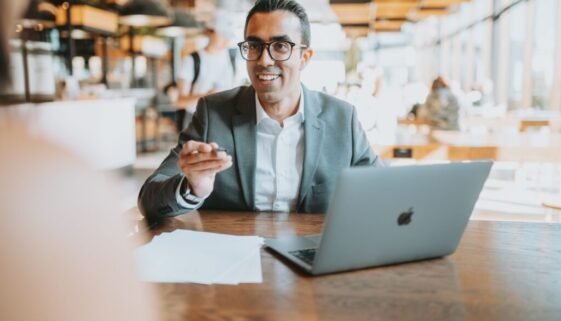 How to get more agency clients