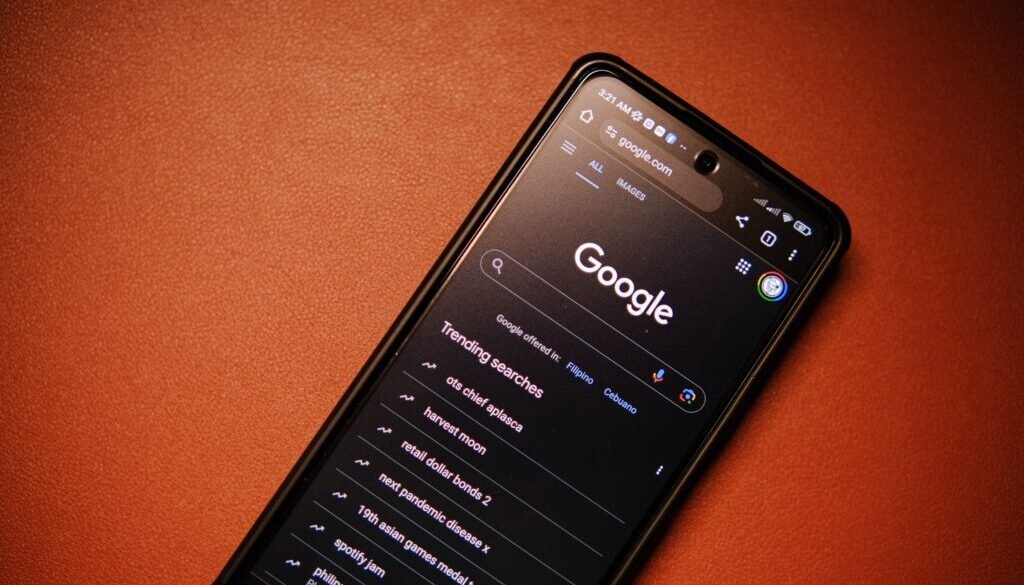 Google Ads management services for Australian businesses