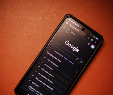 Google Ads management services for Australian businesses