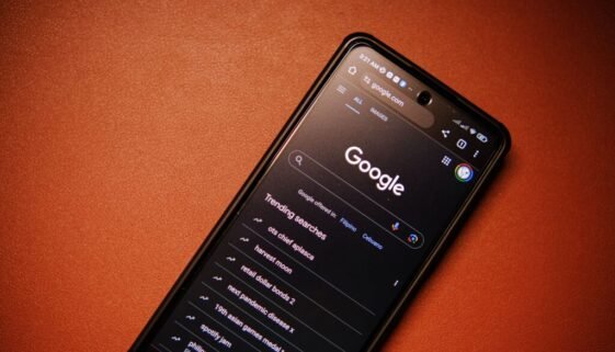 Google Ads management services for Australian businesses
