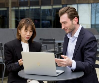 Learn how to find digital marketing clients using SEO, referrals, outreach, partnerships, networking, paid ads and quality lead opportunities.