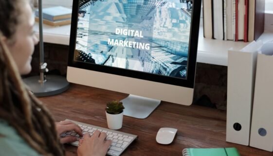 How to get clients for a web design agency