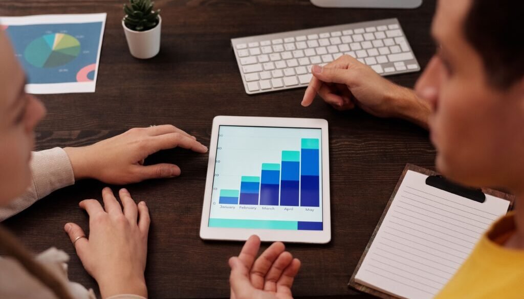 Monthly SEO packages vs one-off SEO services comparison