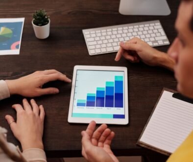 Monthly SEO packages vs one-off SEO services comparison